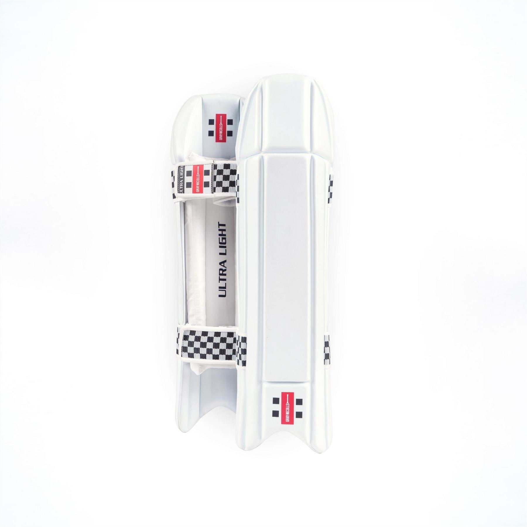 Gray Nicolls Lite Wicket Keeping Pads