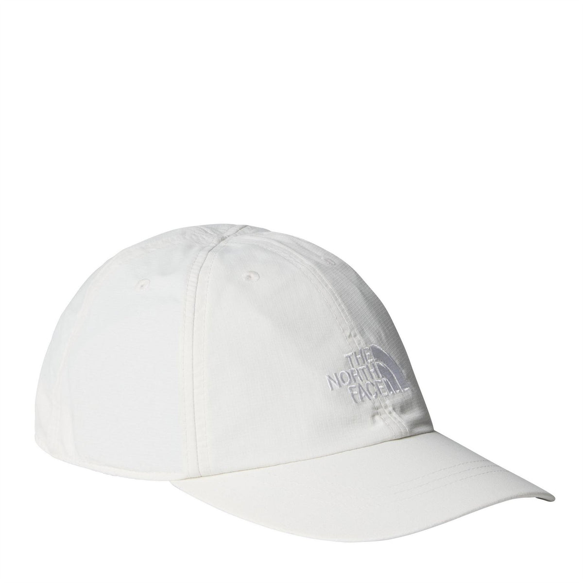 The North Face North Face Horizon Hat