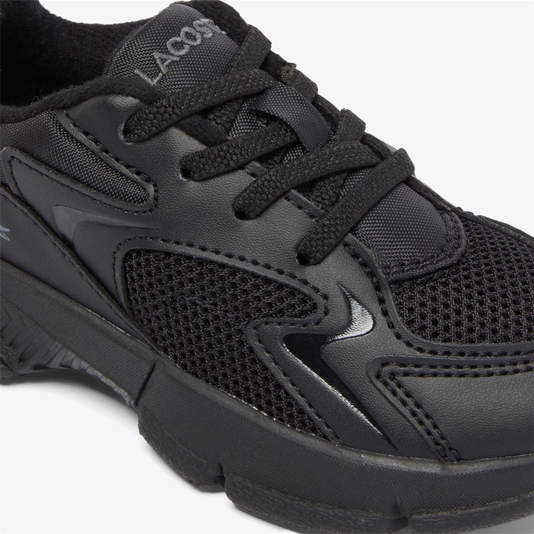 Lacoste Neo Trainers