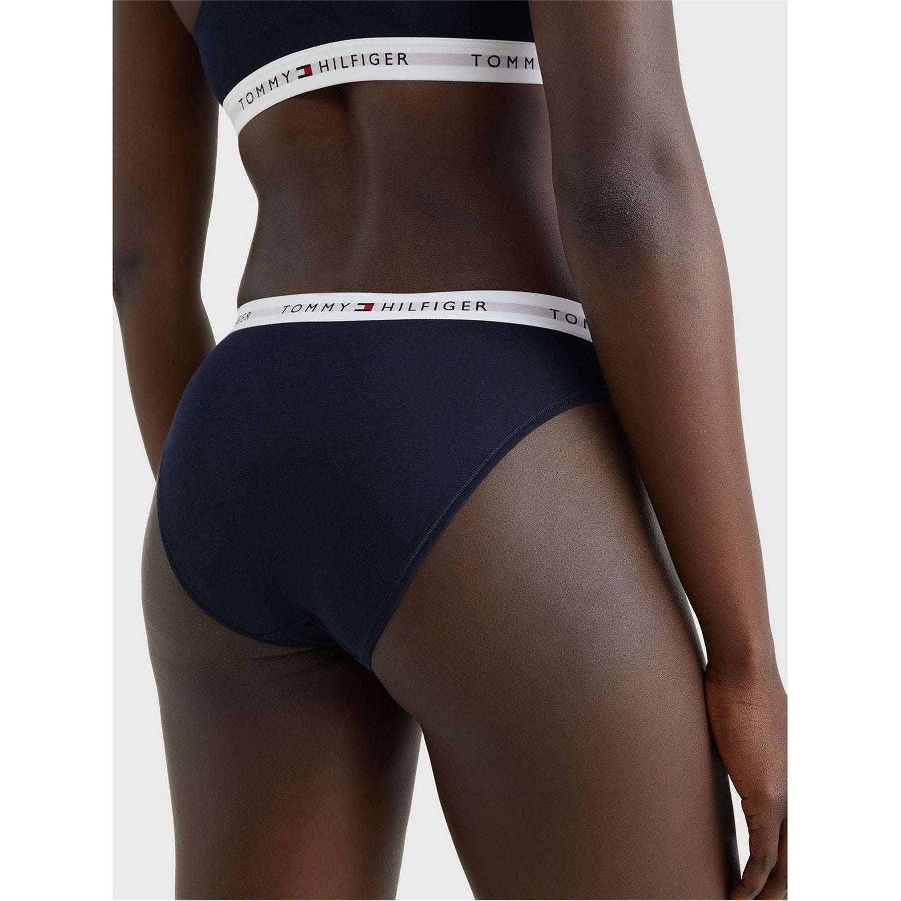Tommy Hilfiger Briefs