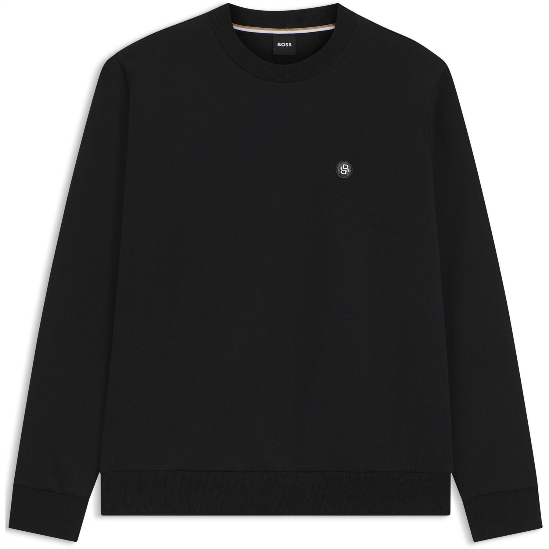 Boss Sweatshirt