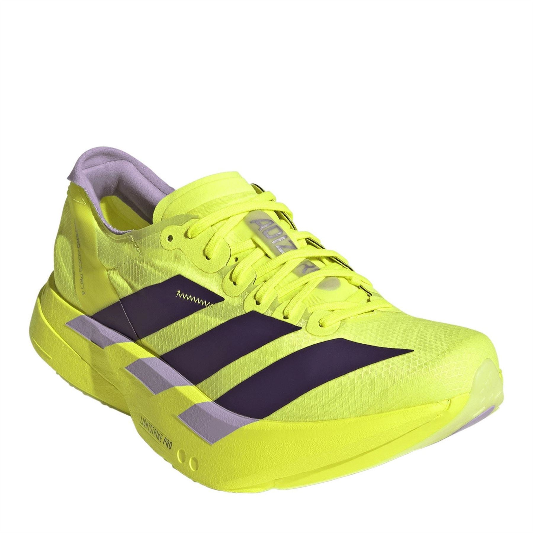 adidas Womens Adizero Adios Pro 4