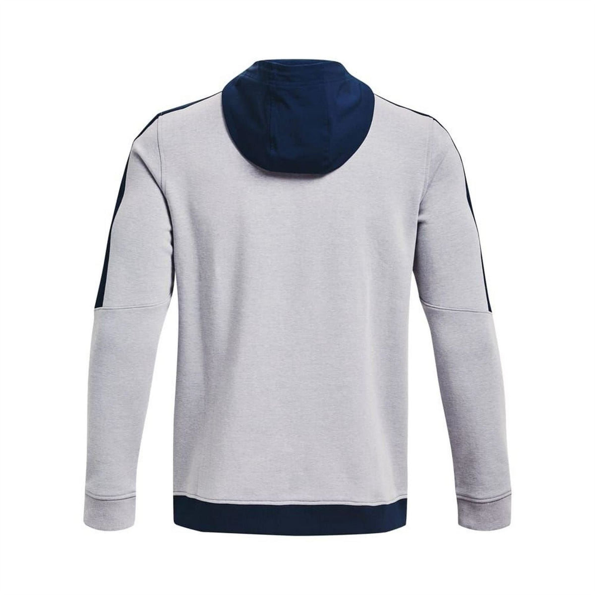 Under Armour Full Zip Hoodie