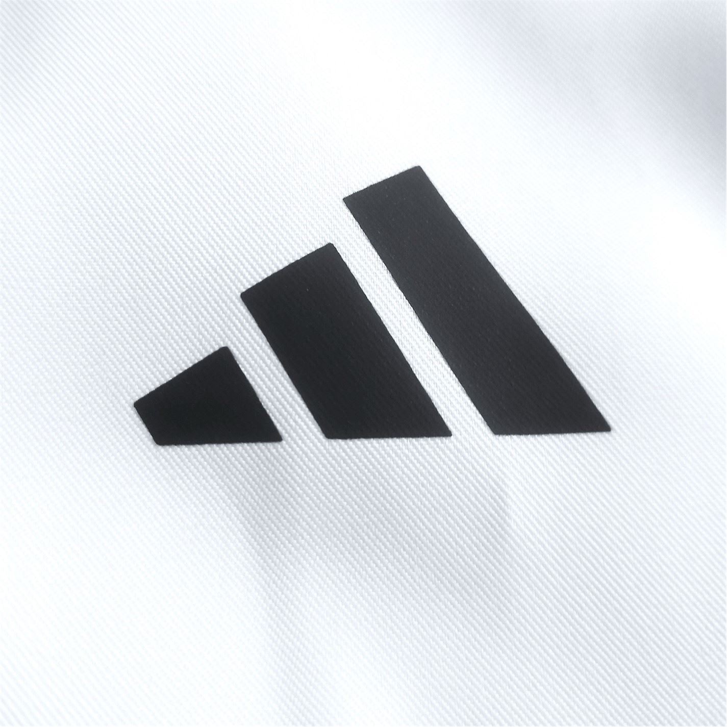 adidas K150 Karatesuit 00