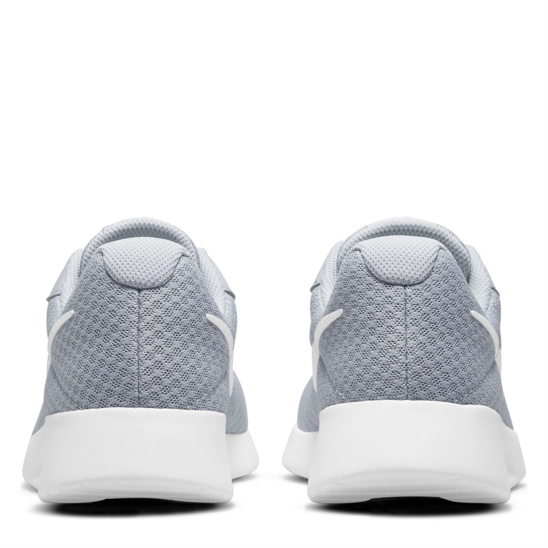 Nike Womens Tanjun Trainers