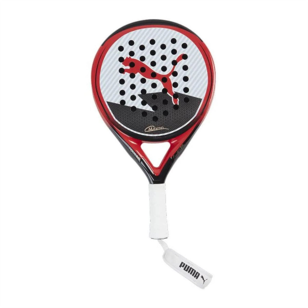 Puma Nova Elite Momo Padel Racket