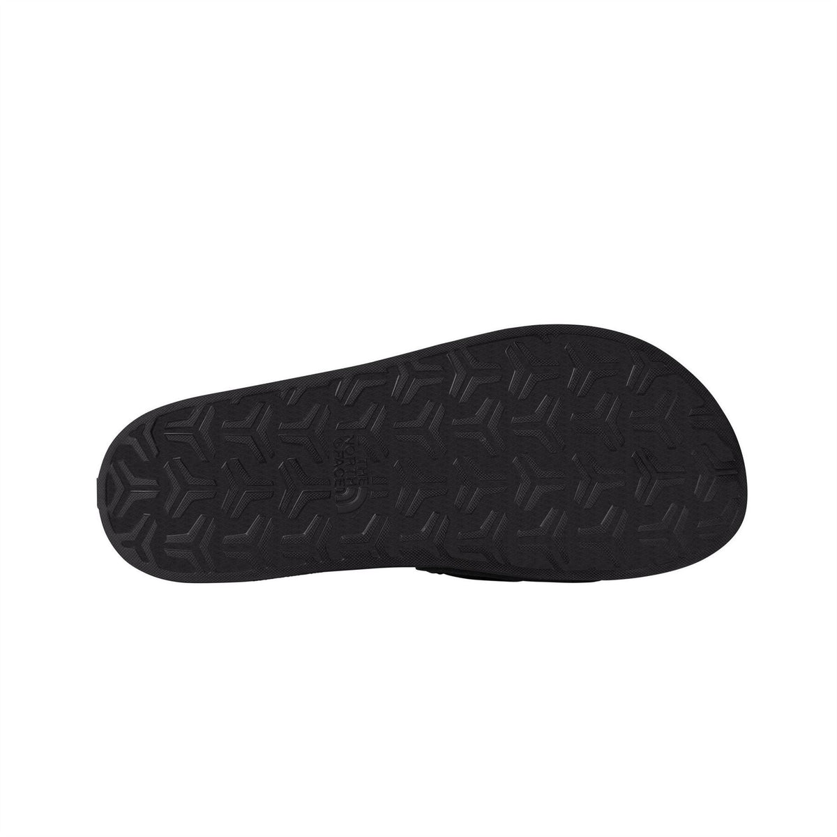 The North Face Mens Camp Slide Iii