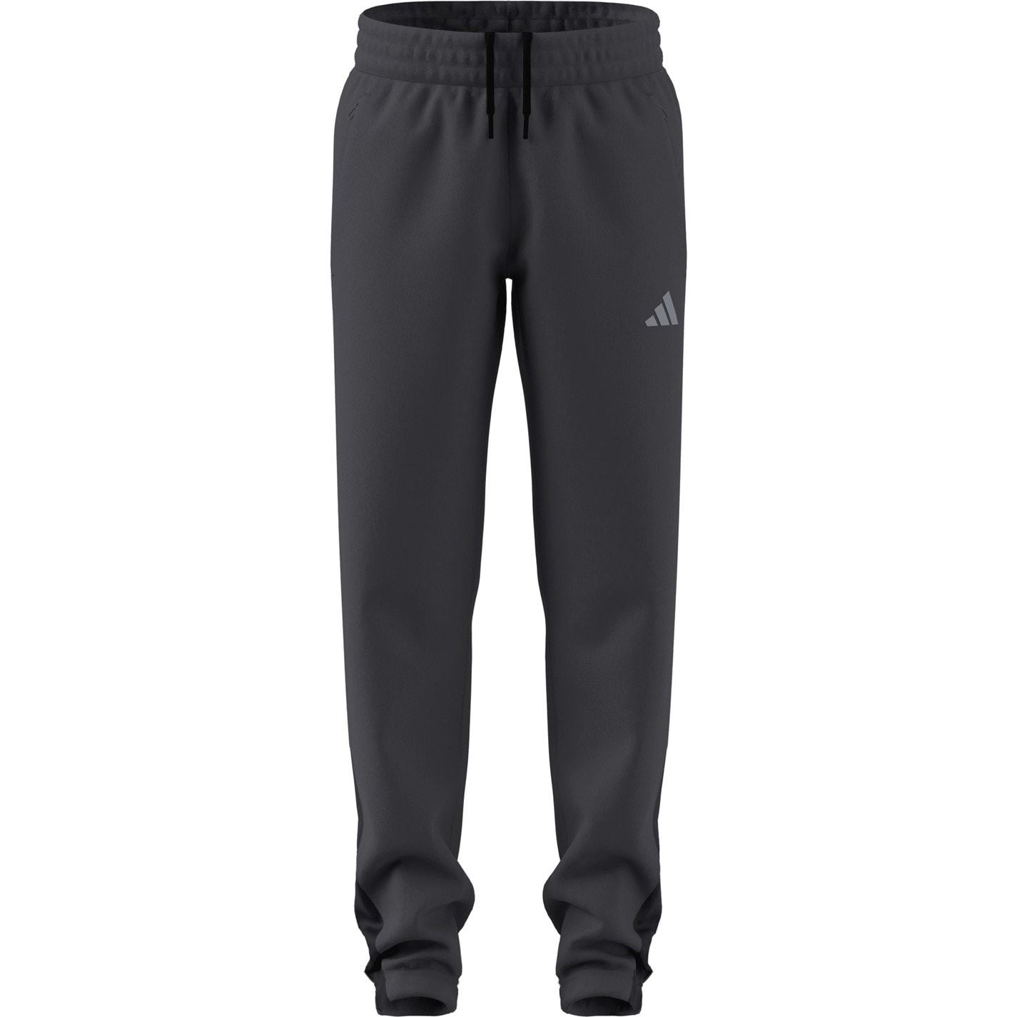 adidas Clima Solid Patterned Track Pants