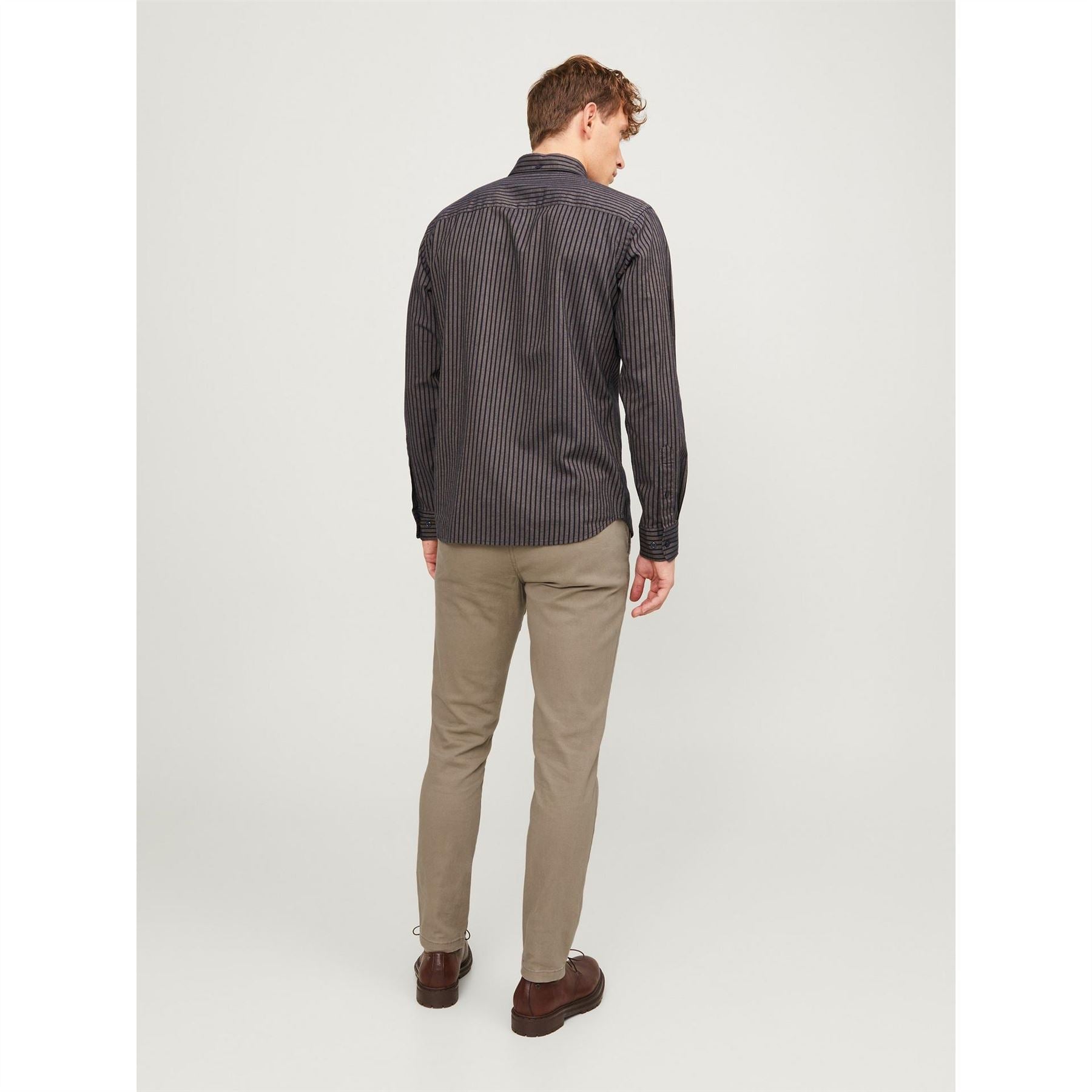 Jack and Jones Dave Chino