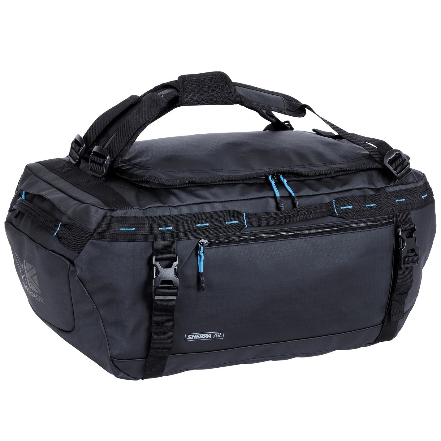 Karrimor Sherpa 70l
