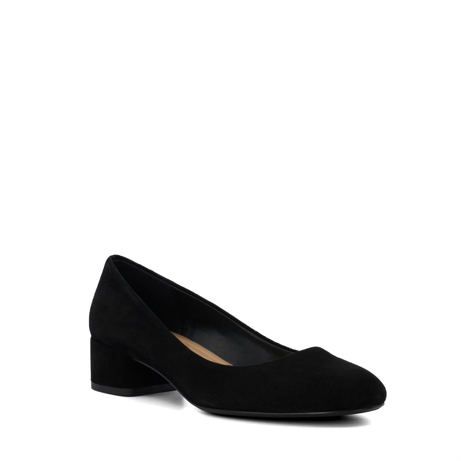 Dune London Sandals