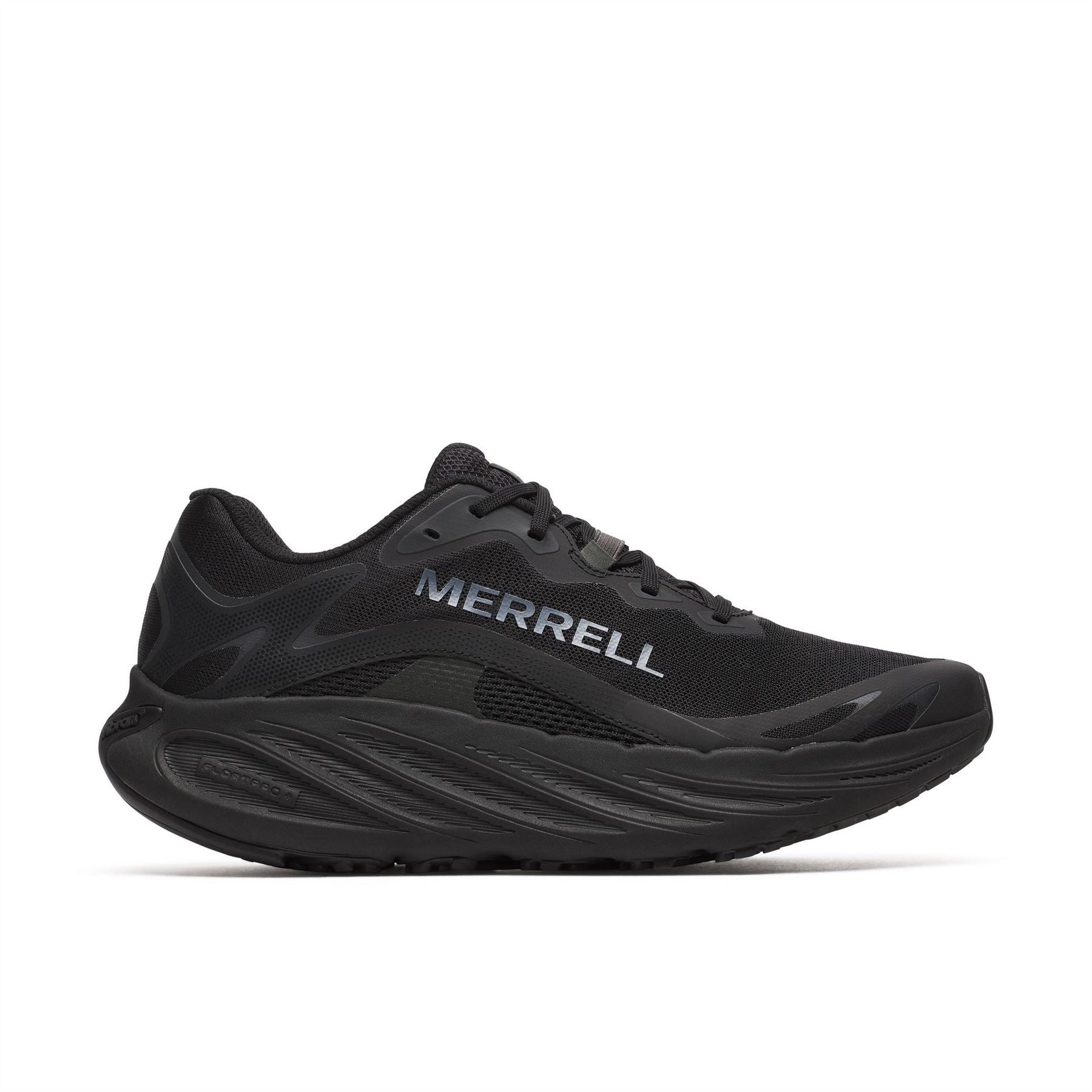 Merrell Off Road Running Shoes
