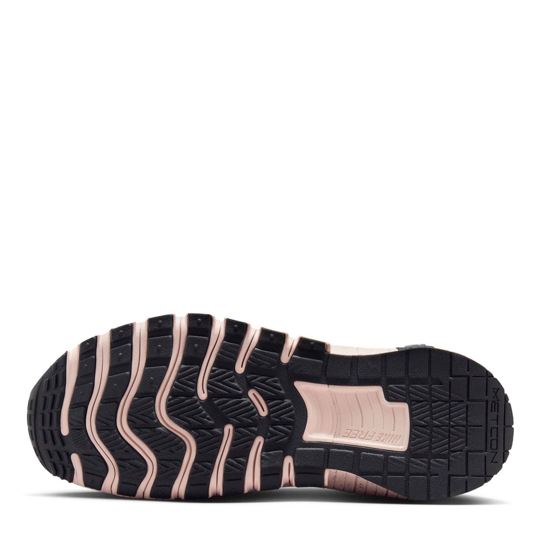 Nike Womens Free Metcon 6 Workout Shoes