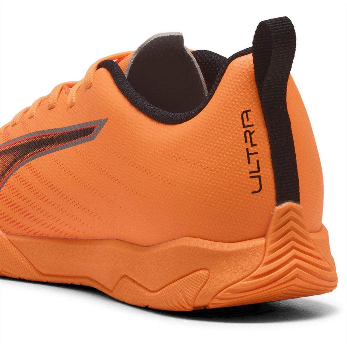 Puma Firm Ground Football Boots