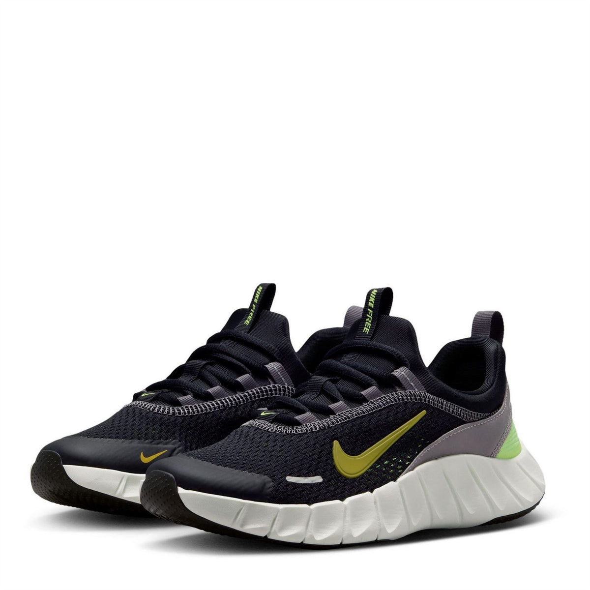 Nike Trainers