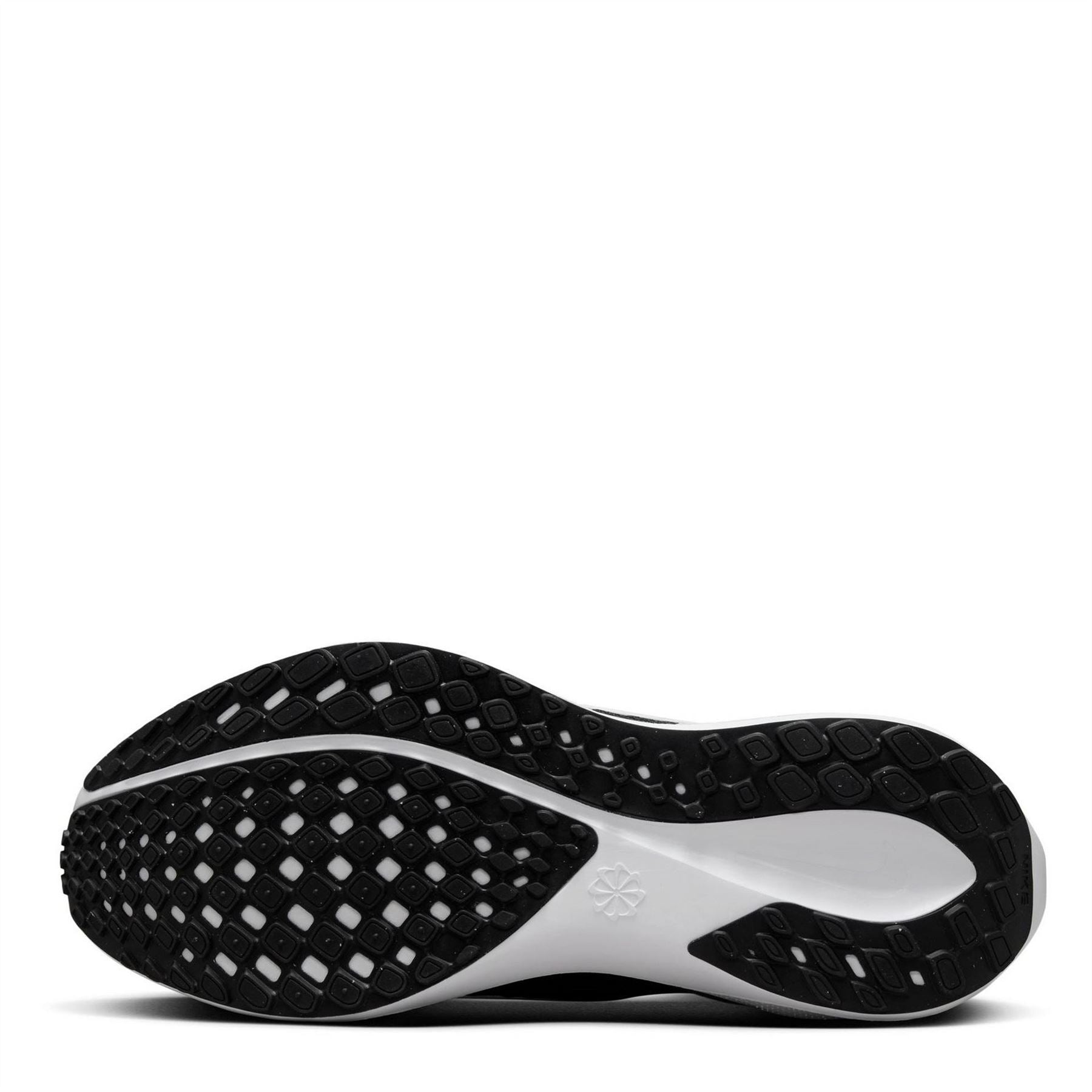 Nike Womens Easyon Road Running Shoes