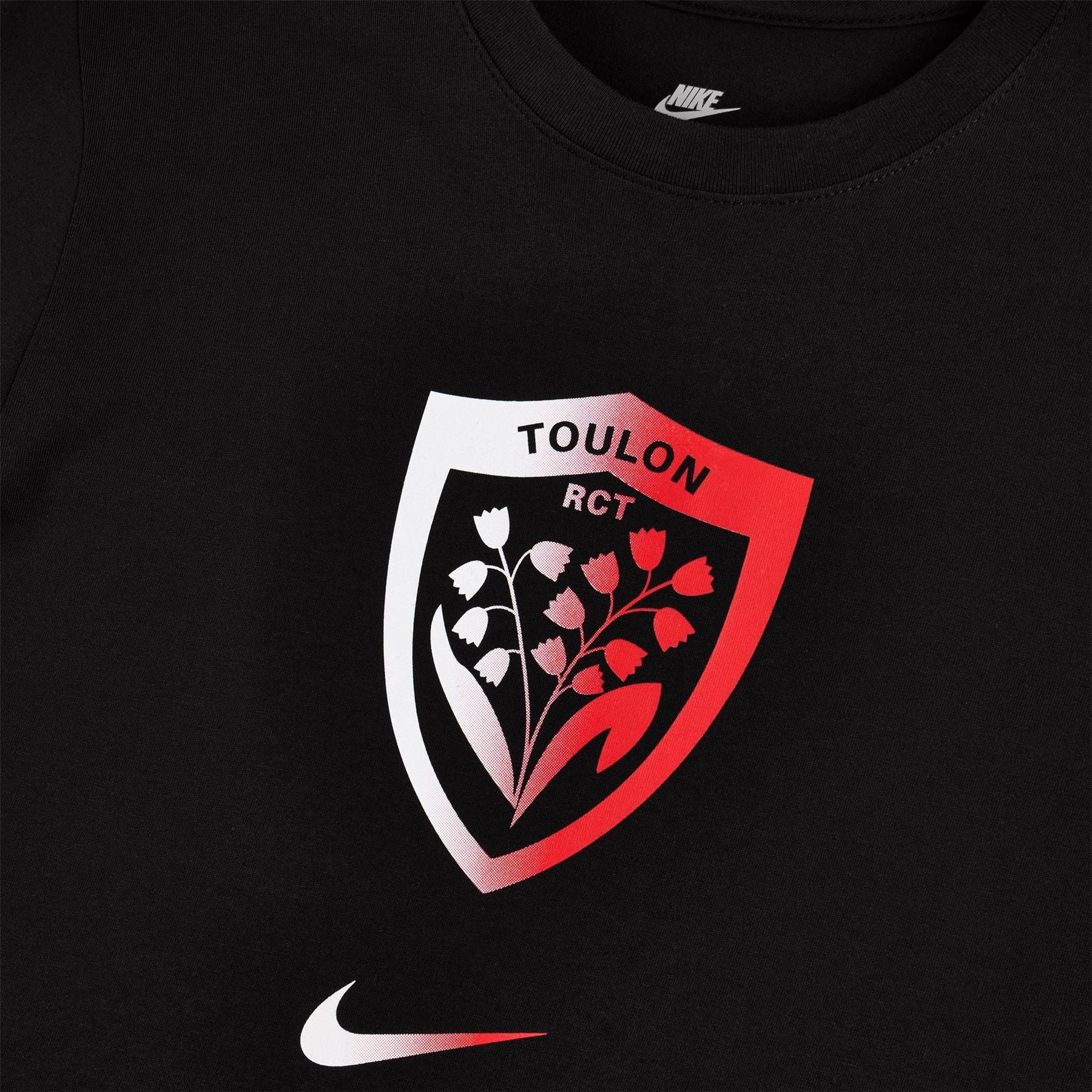 Nike Rc Tn Evgn Tee Sn71