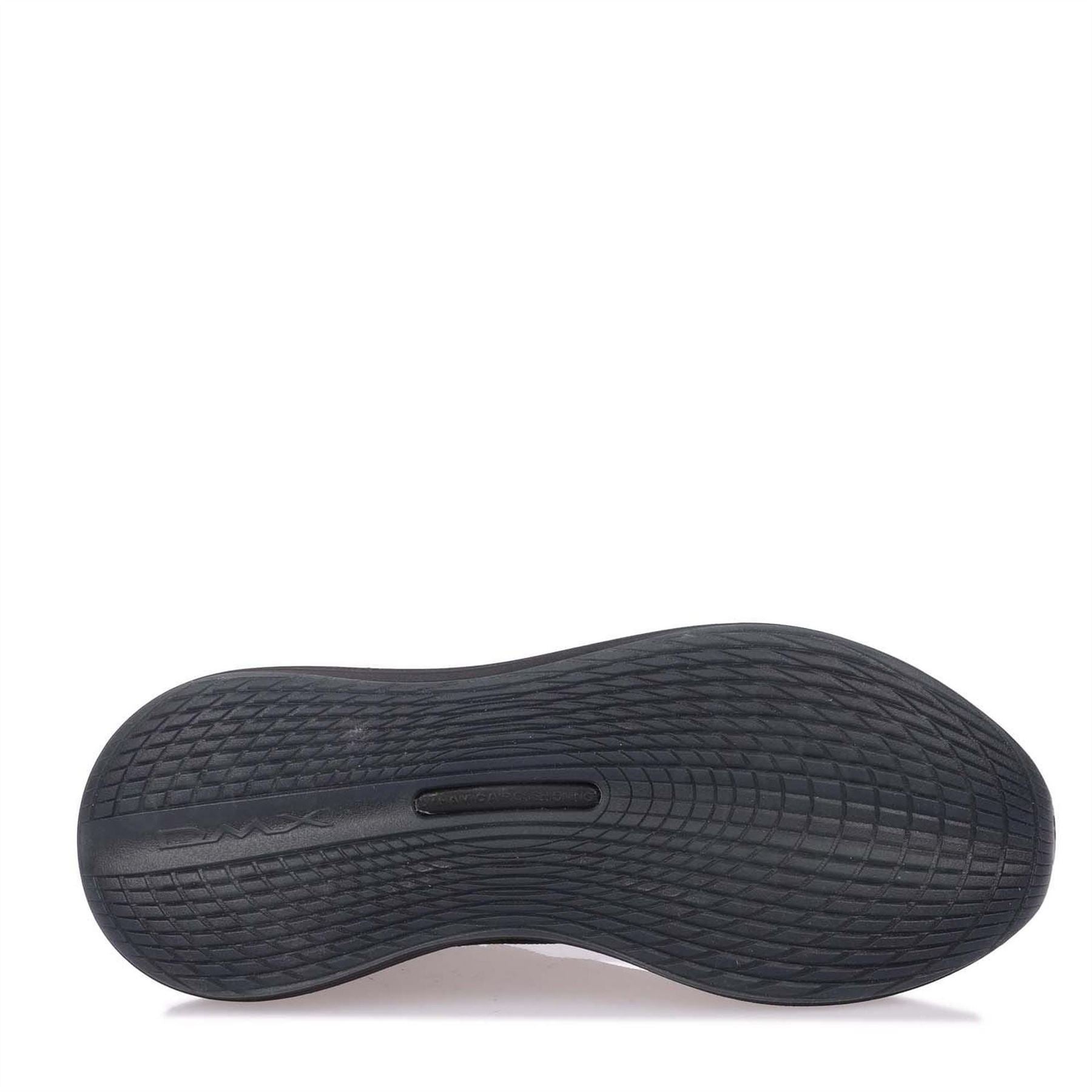 Reebok Comfort Slip On Trainers