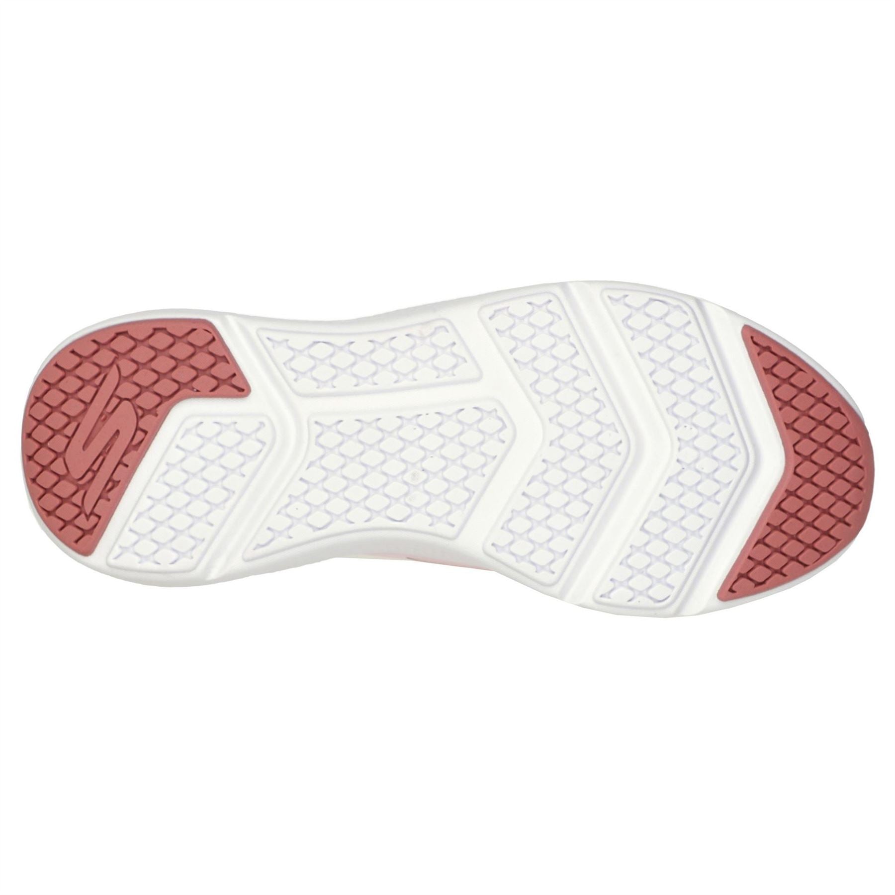 Skechers Go Run Elevate  Quick Stride