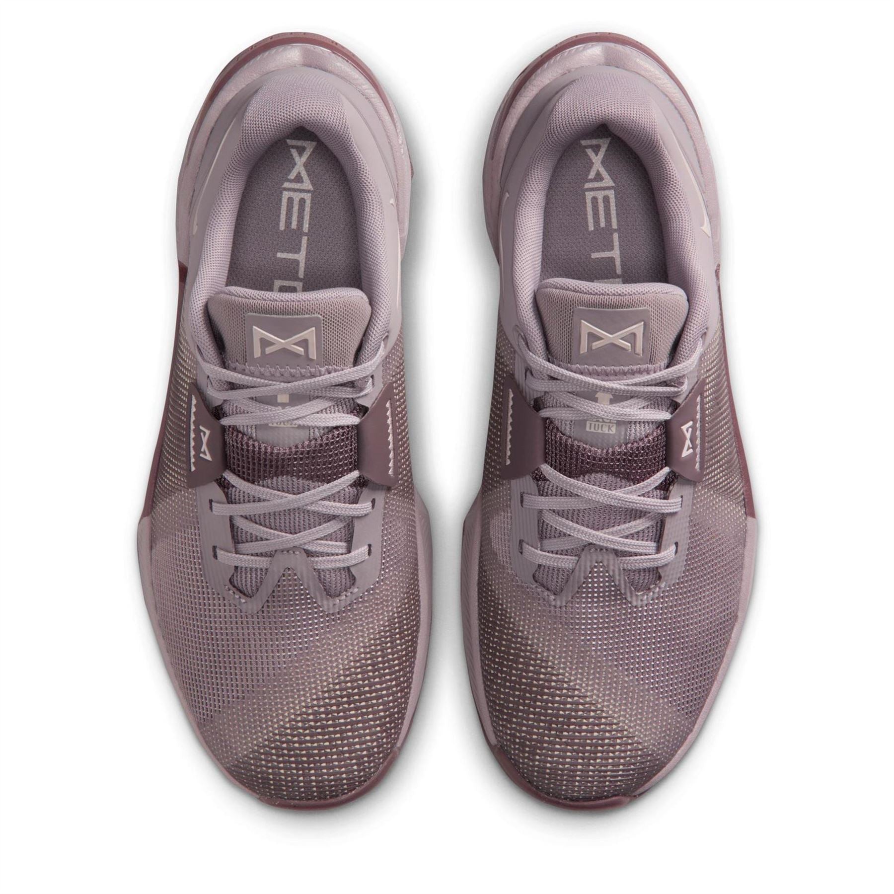 Nike Metcon 10 Gradient Print Low Top Sneakers