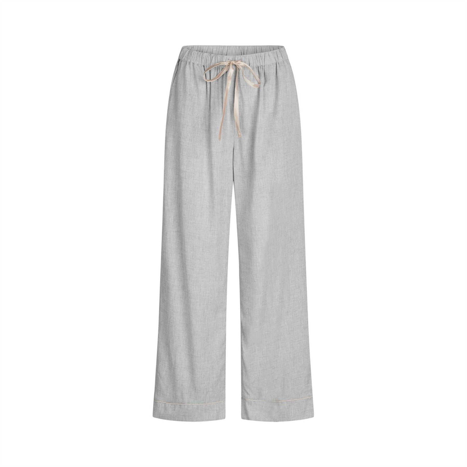 CCDK Katrina Pants