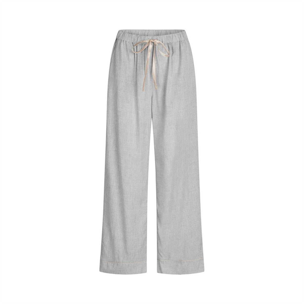 CCDK Katrina Pants