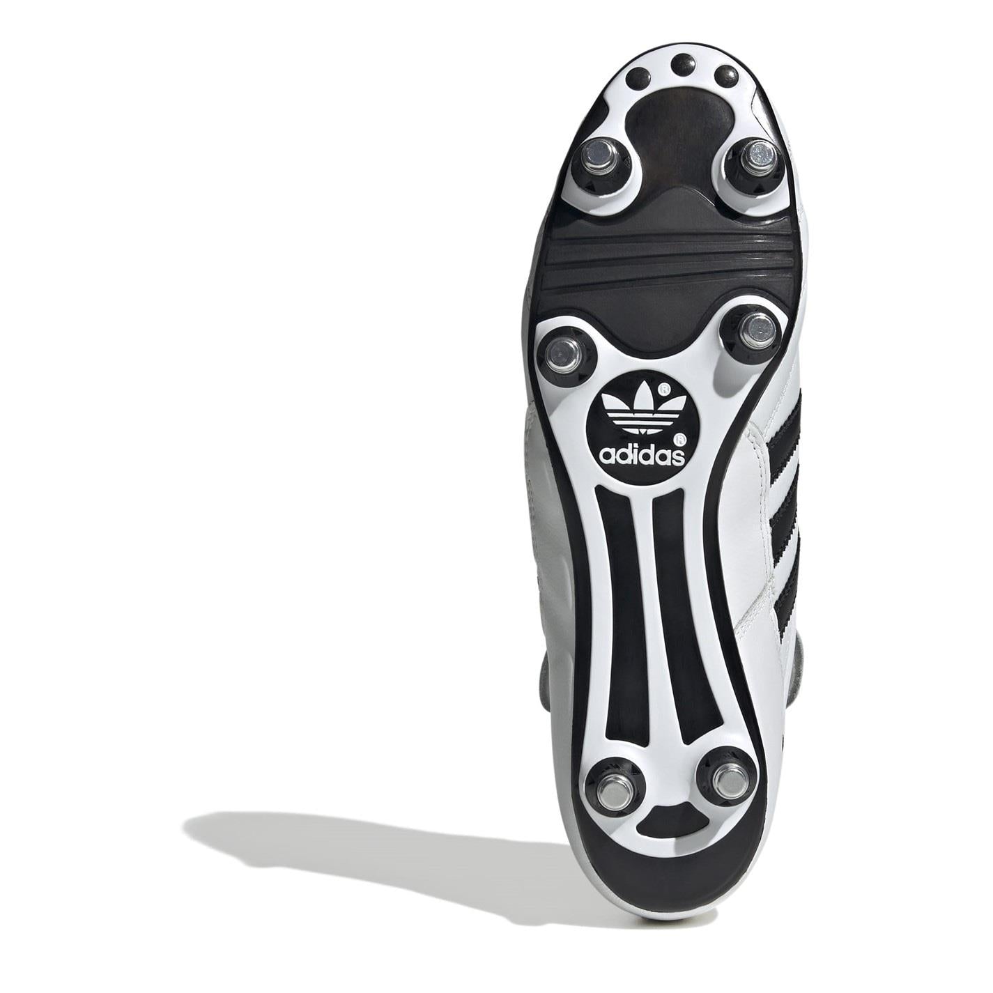 adidas  World Cup Football Boots Soft Ground