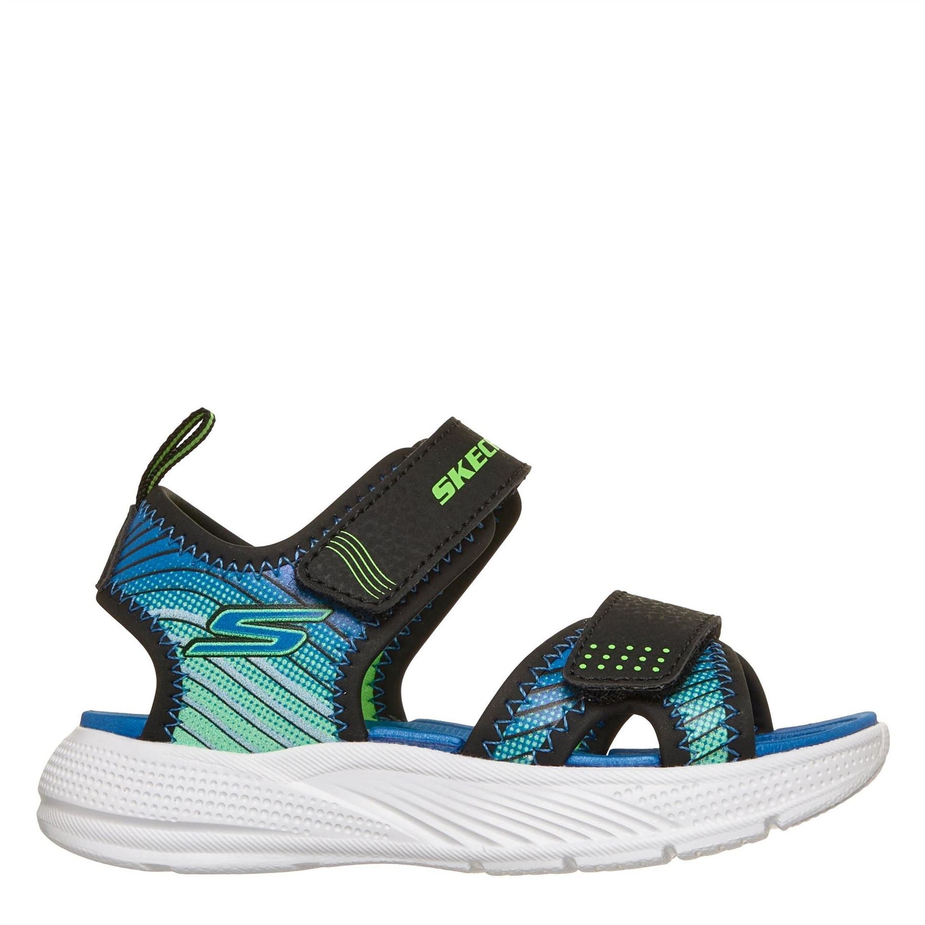 Skechers Flat Sandals