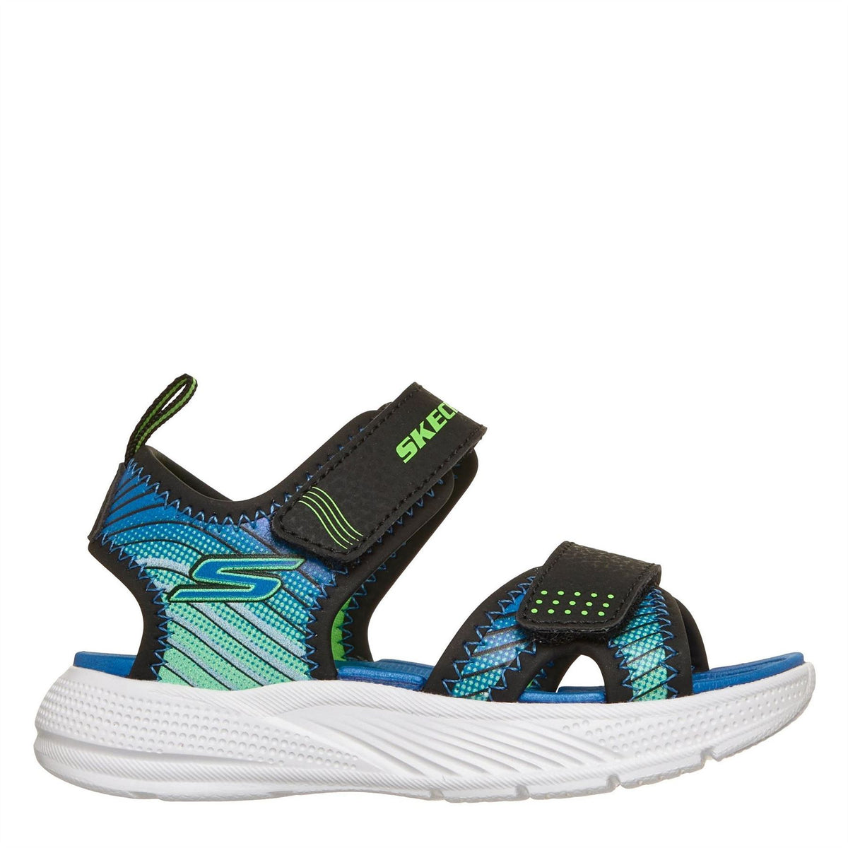 Skechers Flat Sandals