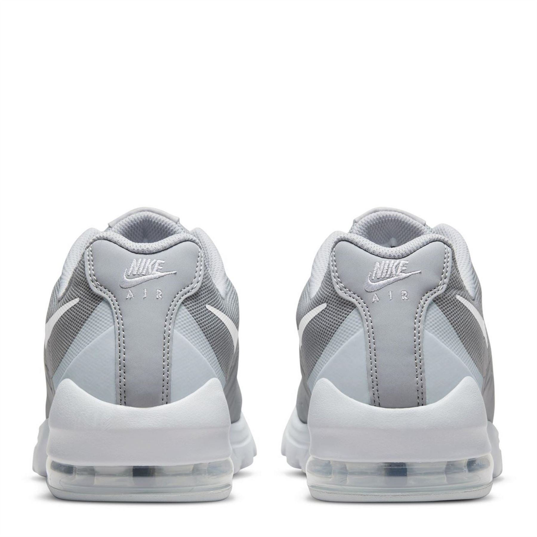 Nike Mens Air Max Invigor Trainers
