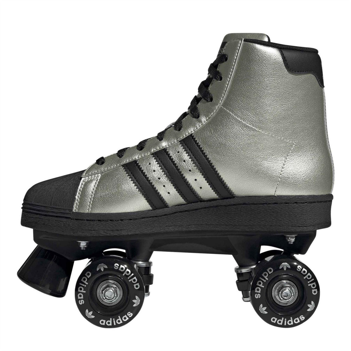 adidas Superstar 82 Roller Shoes
