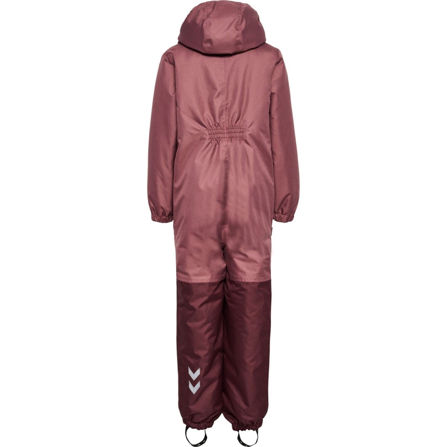 Hummel Goal Tex Ski Suit