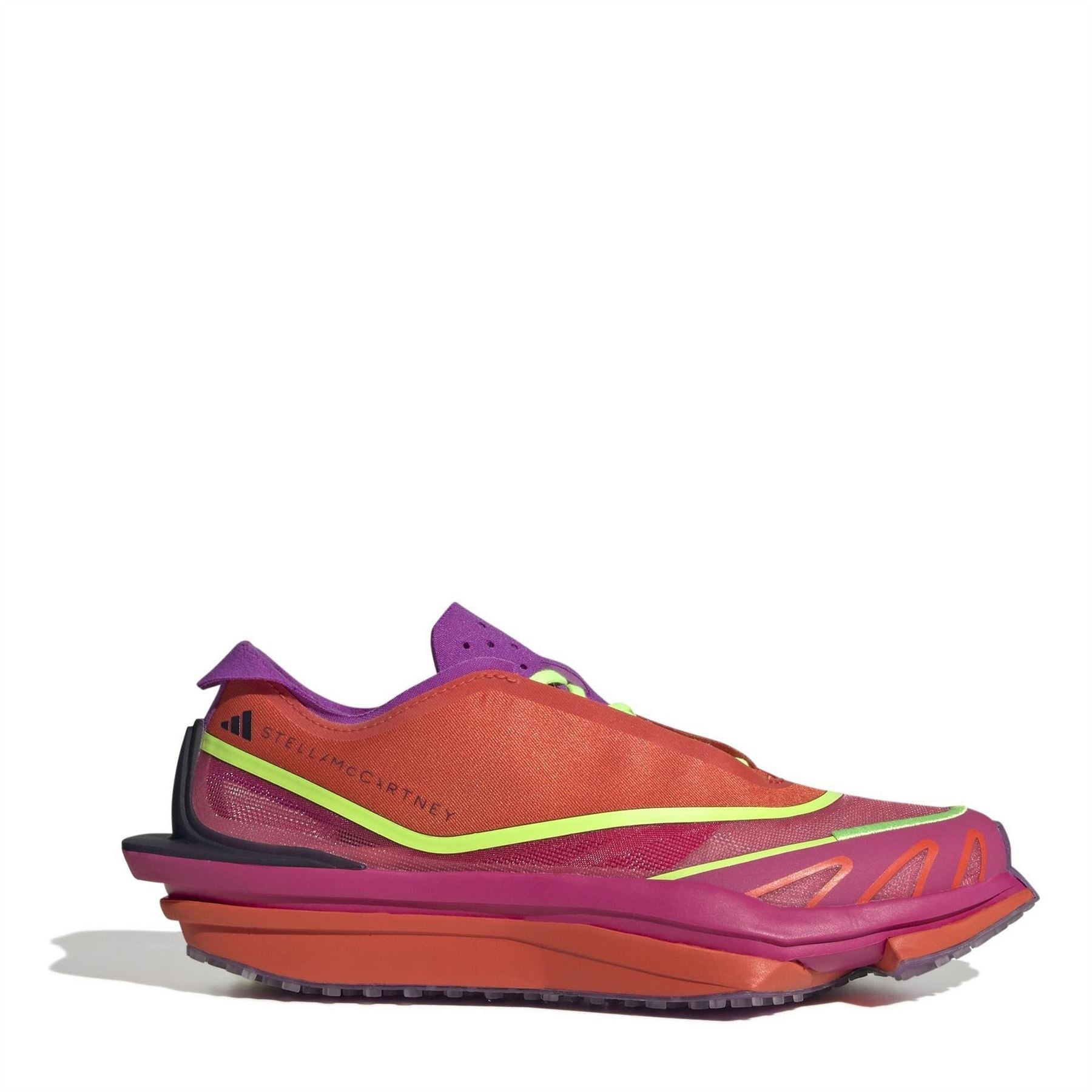 adidas Earthlight Everyday Neutral Road Running Shoes