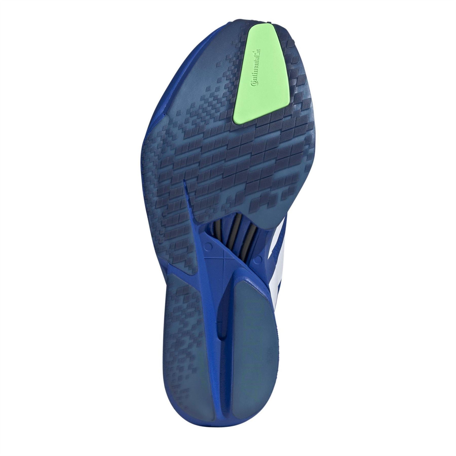 adidas Mens Adizero Adios Pro 4 Shoes