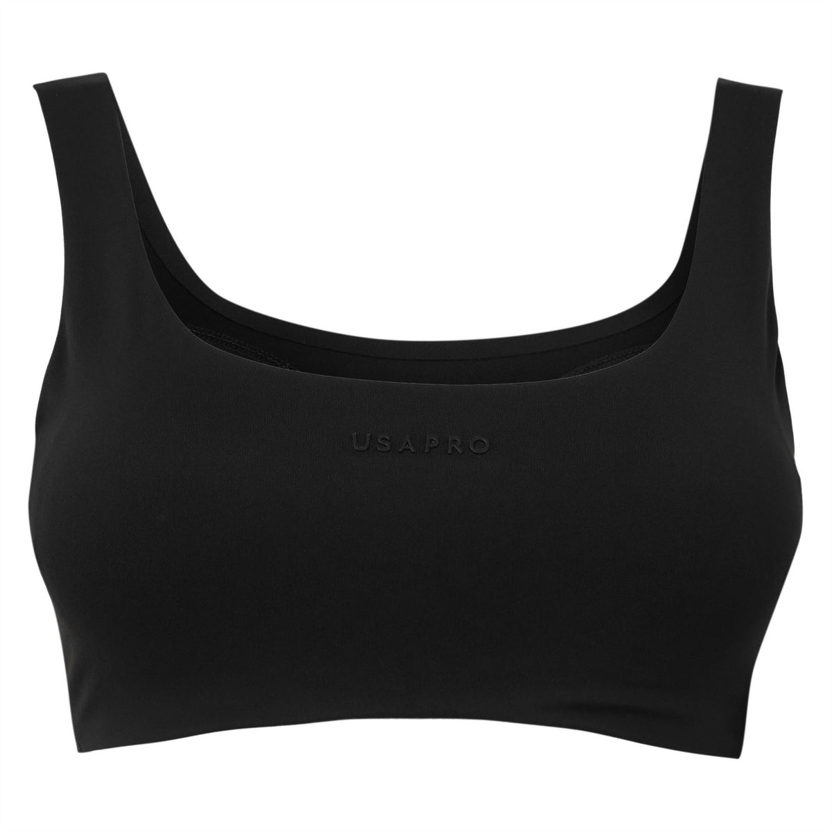 USA Pro Luxe Bra Ld64