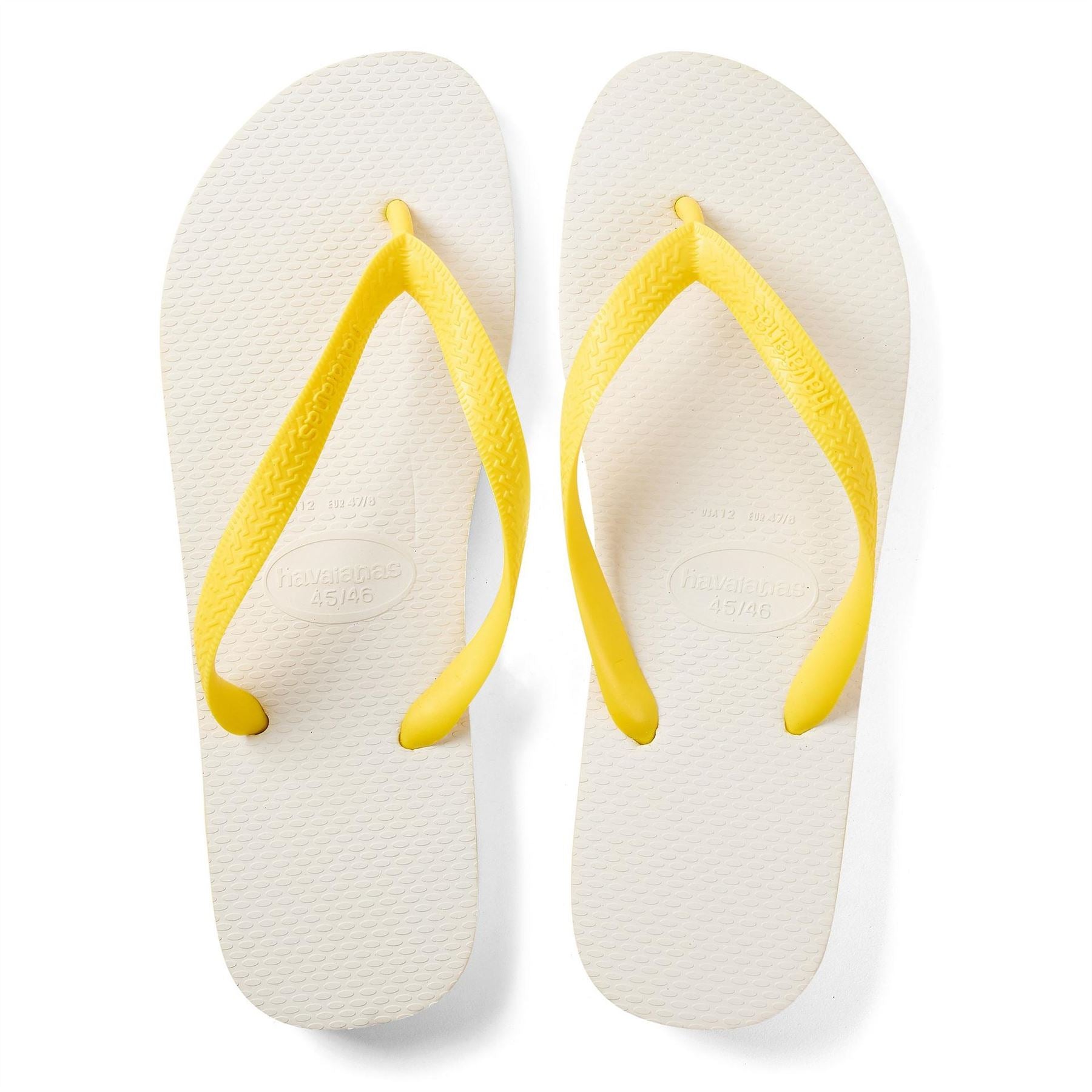 Havaianas Traditional Sandals Flip Flops