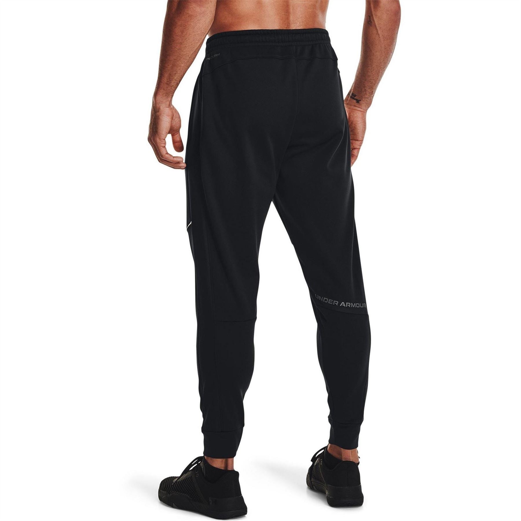 Under Armour Storm Performance Tracksuit Bottom