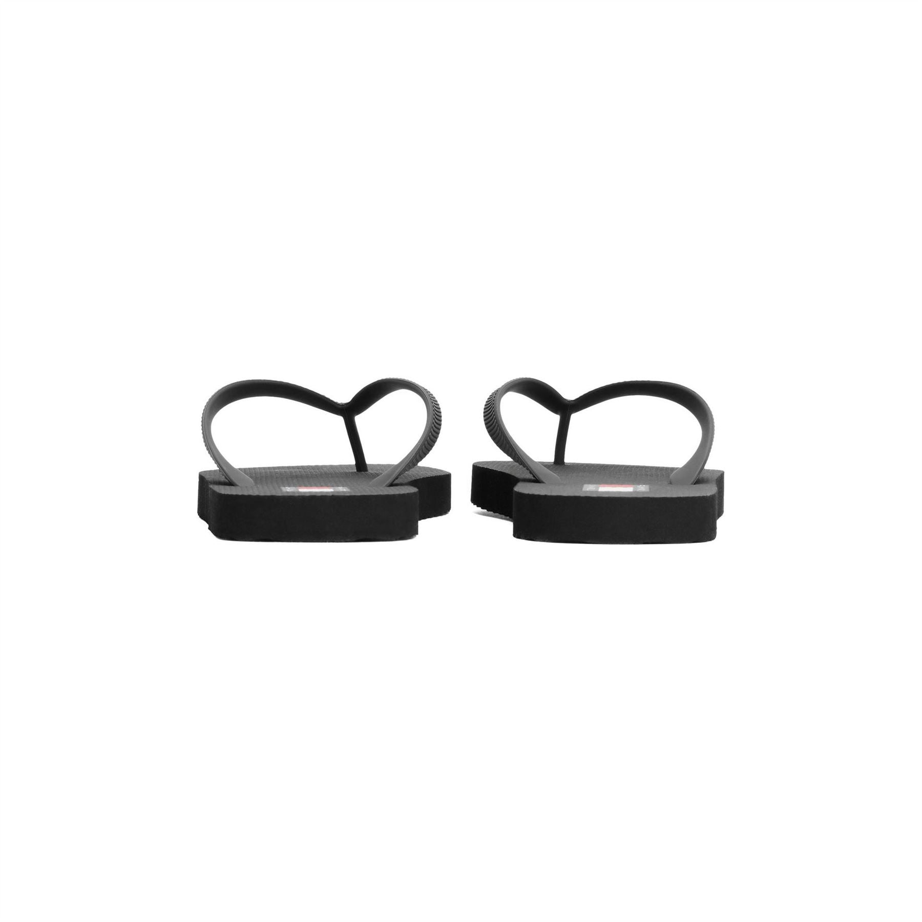 Tommy Jeans Beach Sandal