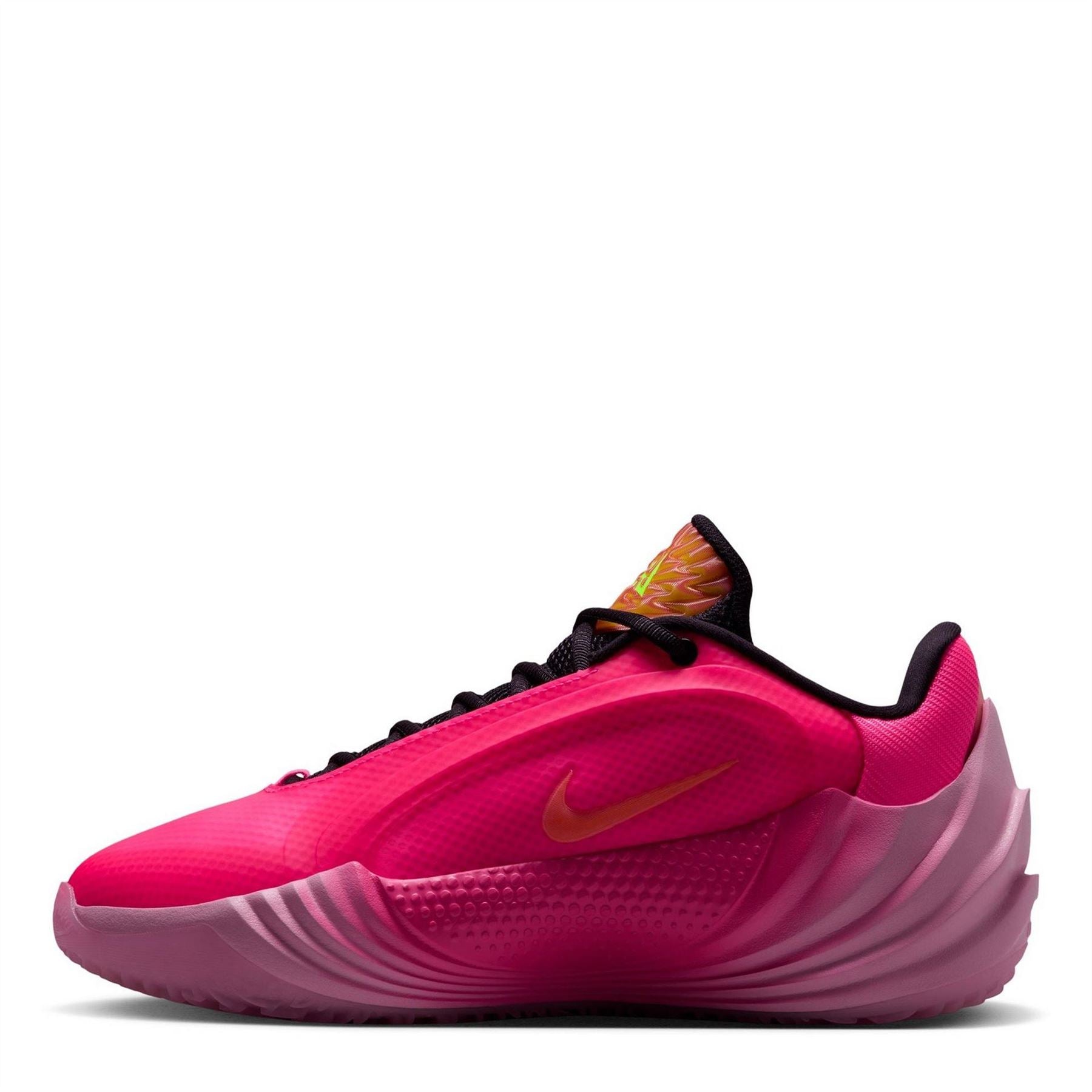 Nike Freak 8 Sn63