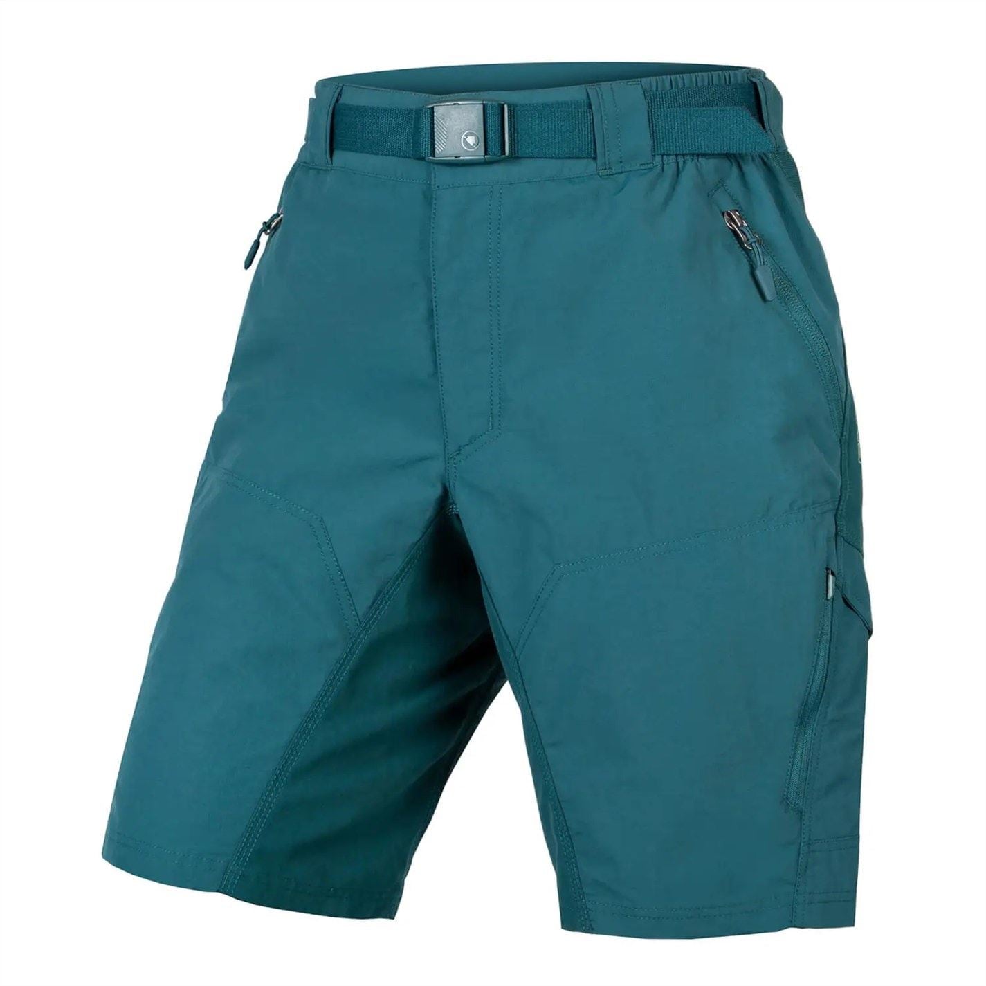 Endura Womens Hummvee Shorts ii