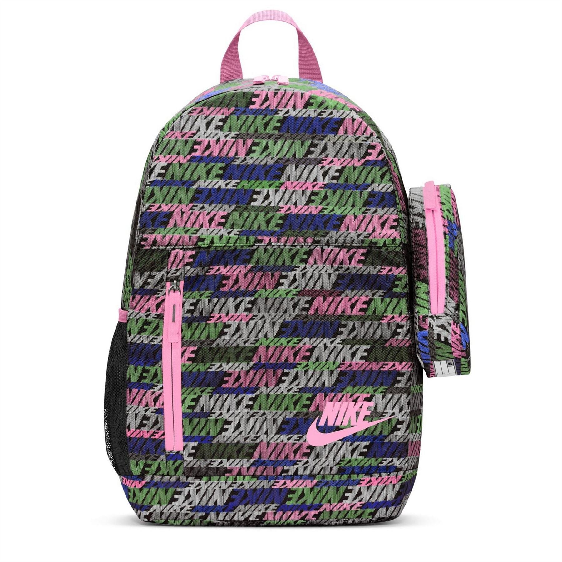 Nike Elmnt Backpack 20l Jn64