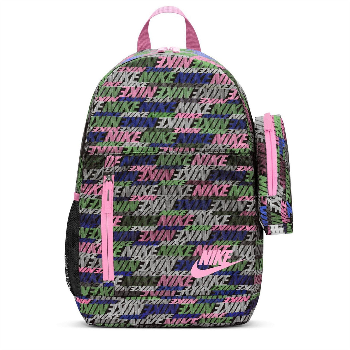 Nike Elmnt Backpack 20l Jn64