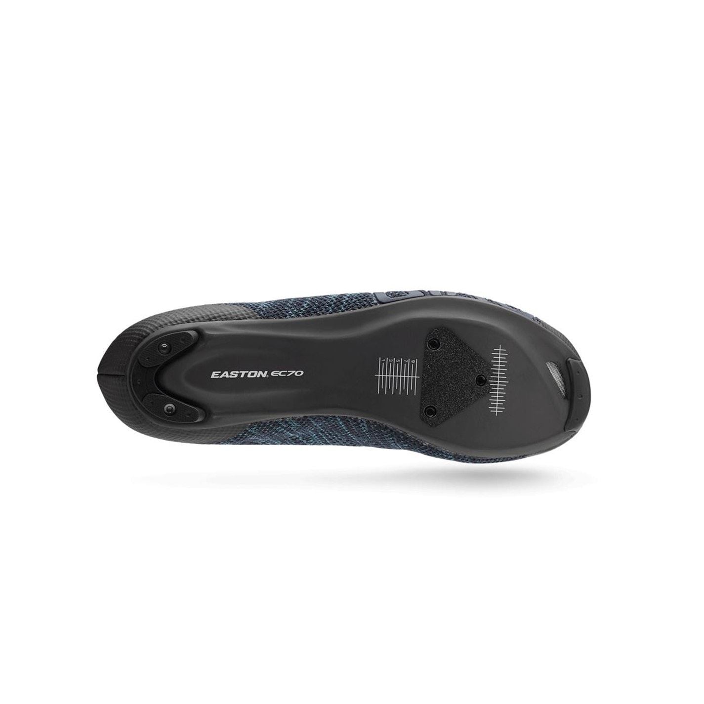 Giro Empire E70 Knit Road Cycling Shoes