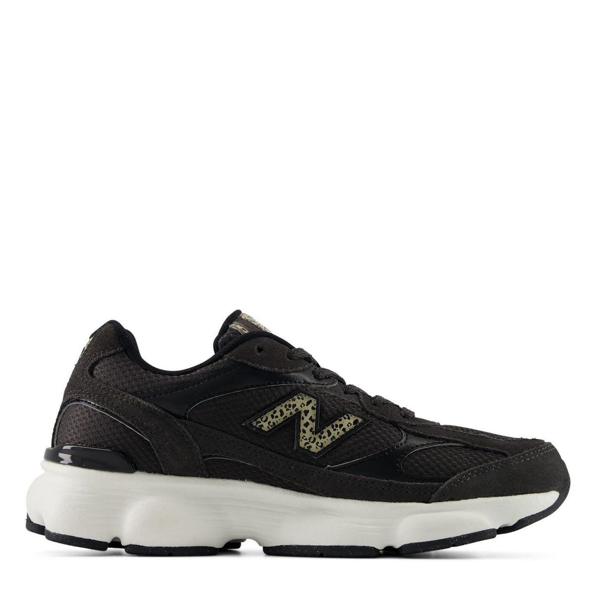 New Balance Womens 603