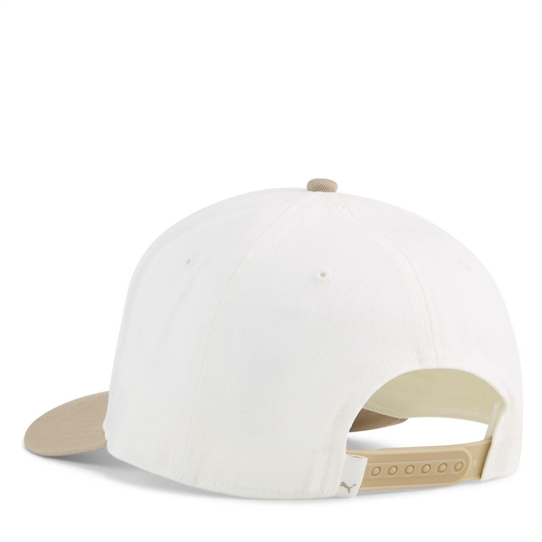 Puma Jupiter Cap Golf