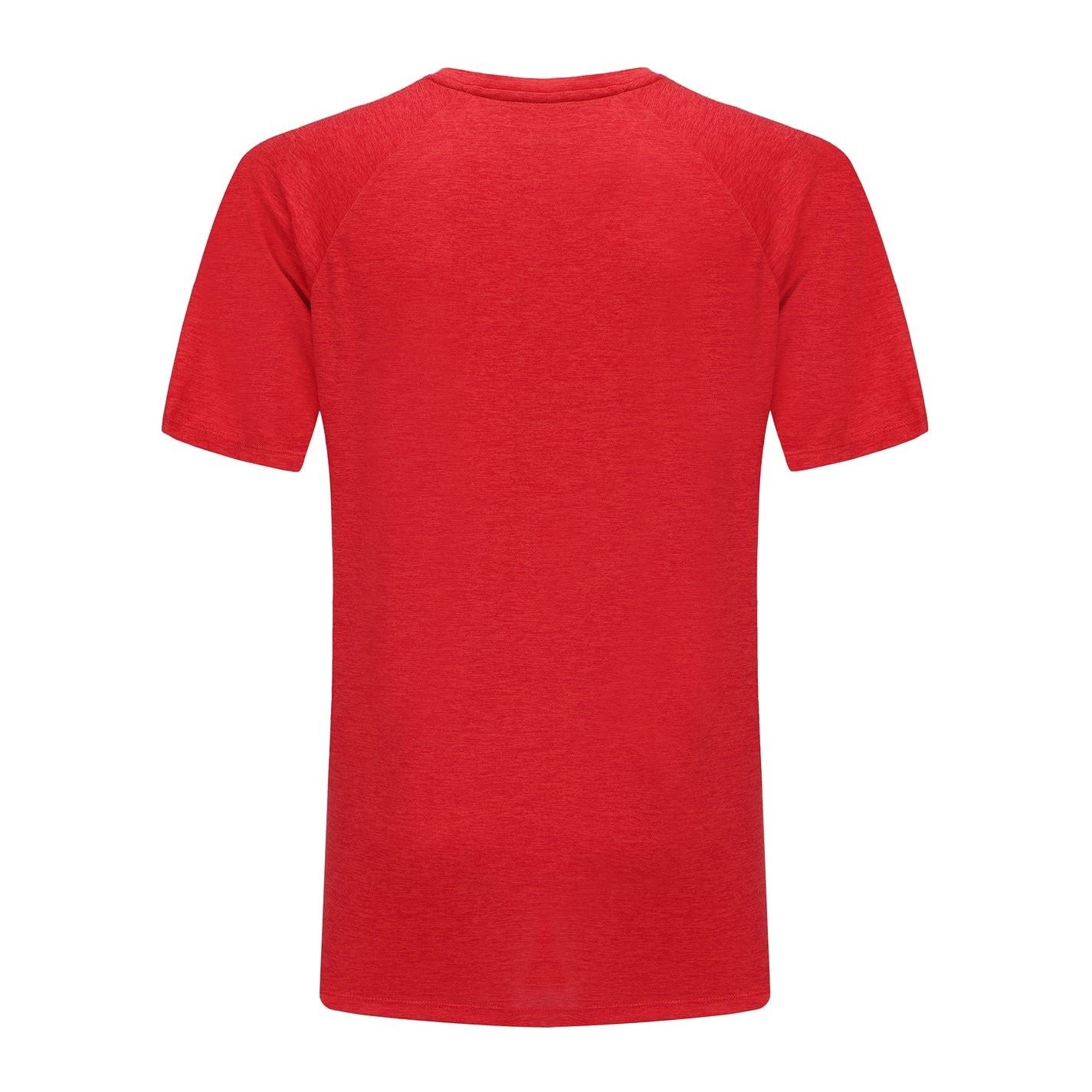 Everlast Flex Crew Neck Regular Fit T-Shirt