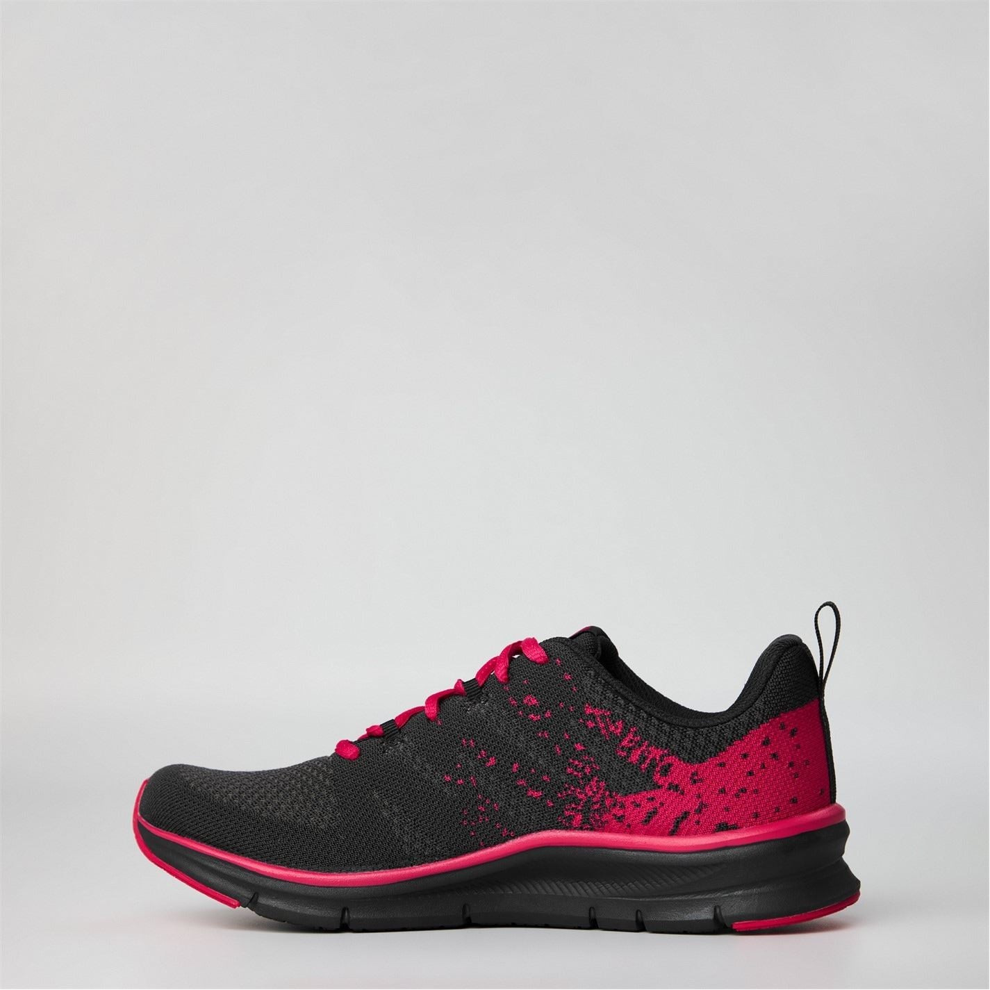 Karrimor Womens Duma 6 Running Shoes