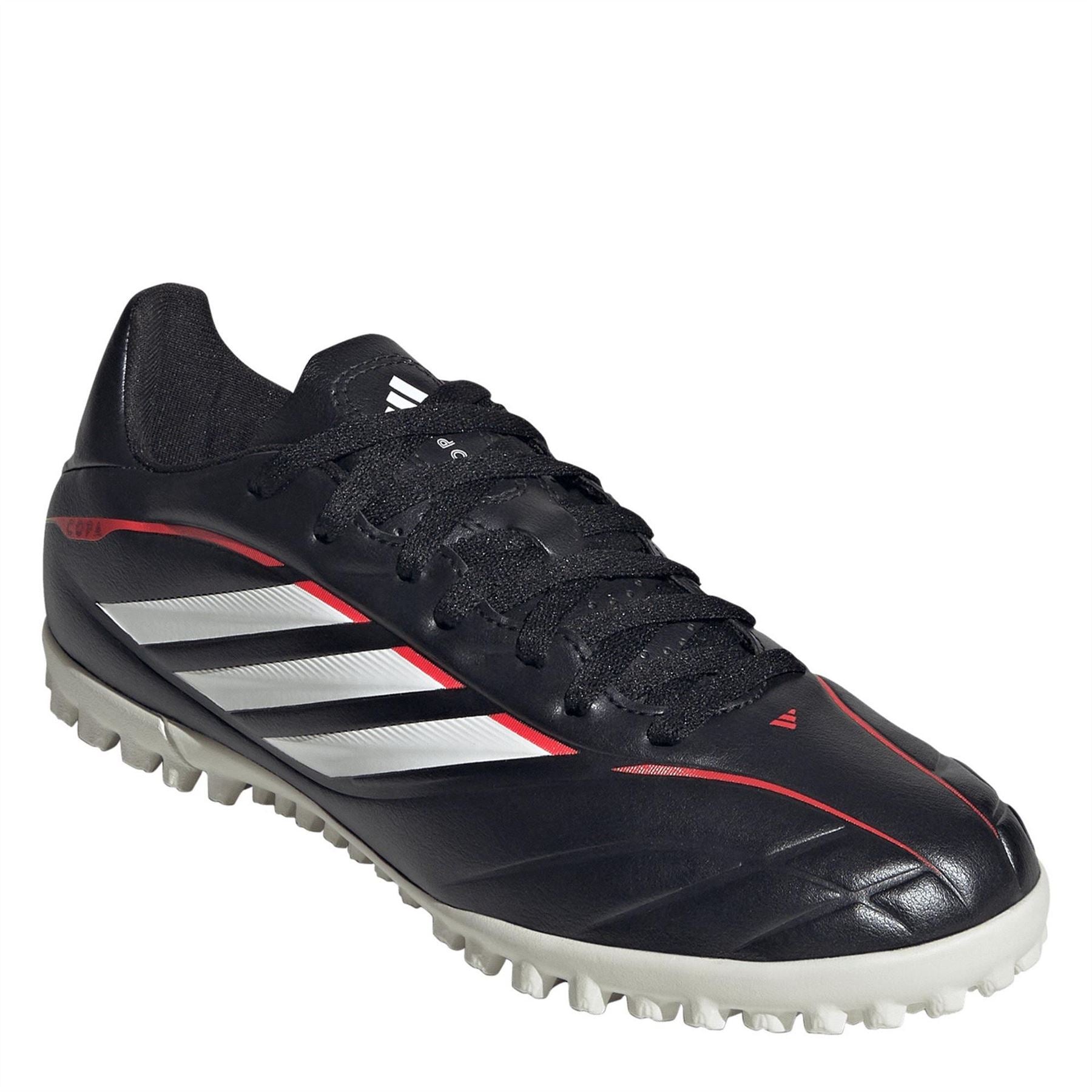 adidas Copa Club Astro Turf Football Boots