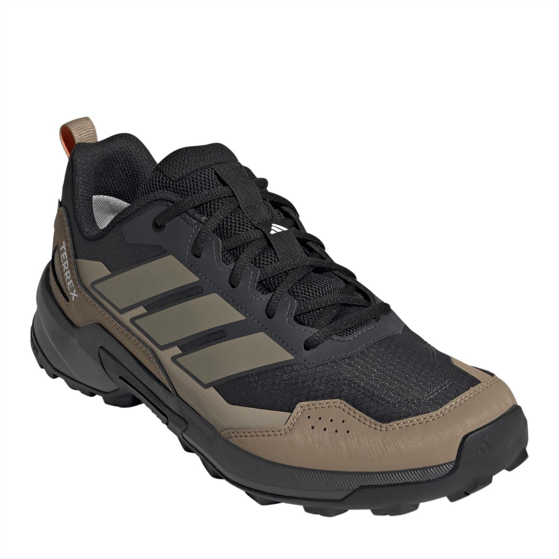 adidas Waterproof Hiking Shoes