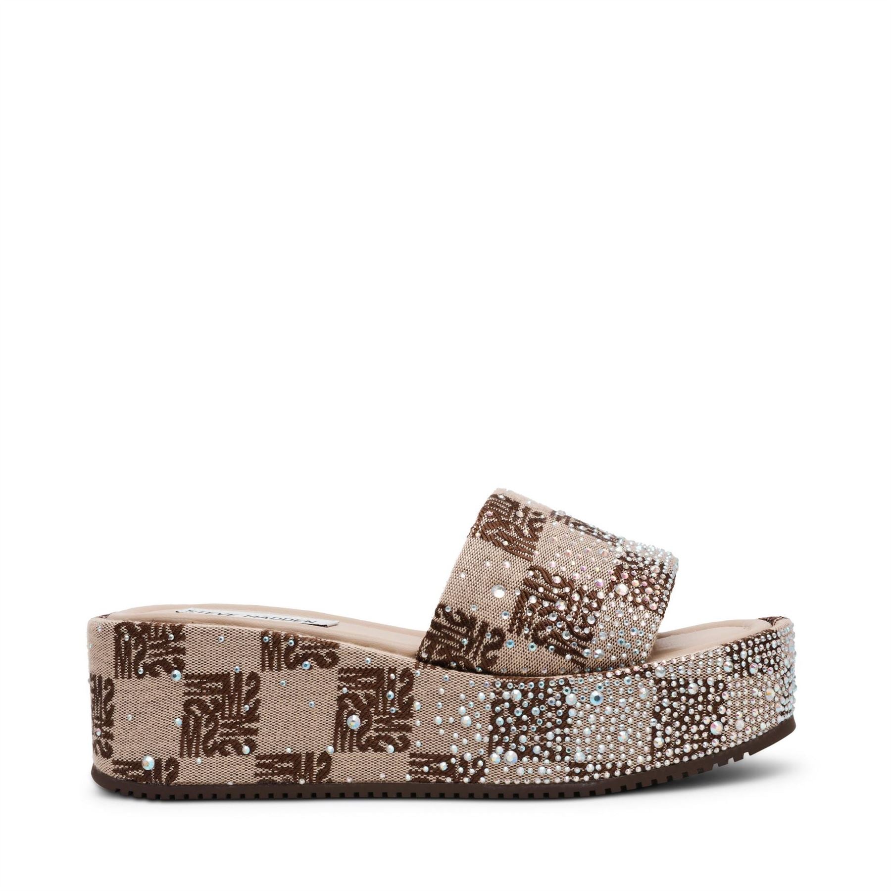 Steve Madden Décor Smr